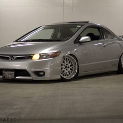 Fairway Automart and Tires