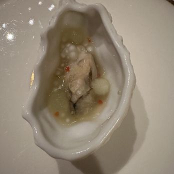 Acquerello - Italian Near Me - San Francisco, California Acquerello - Italian Near Me - San Francisco, California