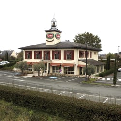 Ristorante Del Arte