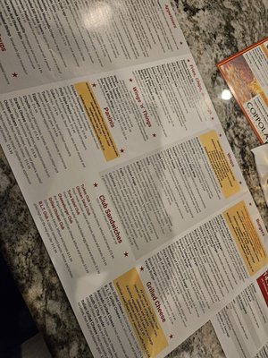 Victory Bar & Grill by null