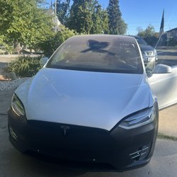 Crystal View Auto Solutions