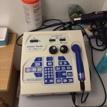 Marc Singer, DPM PA - Podiatrists Near Me - Baltimore, Maryland