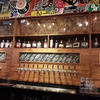 Bistro On Bridge - Bar - New American Near Me - Phoenixville, Pennsylvania Bistro On Bridge - Bar - New American Near Me - Phoenixville, Pennsylvania