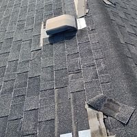 Slide of Green City Roofing