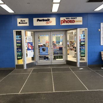 Walmart - Department Stores Near Me - Mississauga, Ontario Walmart - Department Stores Near Me - Mississauga, Ontario