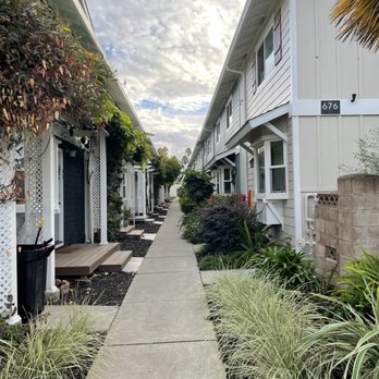 678 Bellflower - Apartments Near Me - Sunnyvale, California 678 Bellflower - Apartments Near Me - Sunnyvale, California
