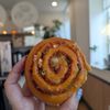 Seaforest Bakeshop gift card