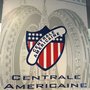 Photo of Centrale Américaine