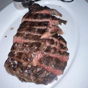 Maple & Ash - Steakhouses Near Me - Scottsdale, Arizona Maple & Ash - Steakhouses Near Me - Scottsdale, Arizona