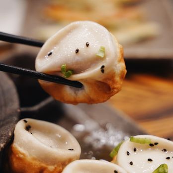 Dumpling Home - Dim Sum Near Me - San Francisco, California
