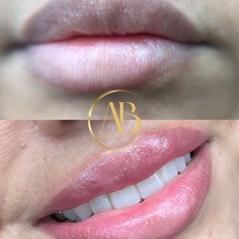 Archery Brow Bar - Permanent Makeup Near Me - Pleasanton, California Archery Brow Bar - Permanent Makeup Near Me - Pleasanton, California