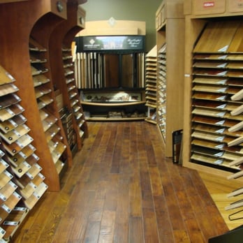 Mazza's Flooring America - Hardwood - Flooring Near Me - Hammonton, New Jersey Mazza's Flooring America - Hardwood - Flooring Near Me - Hammonton, New Jersey