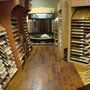 Photo of Mazza's Flooring America