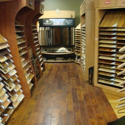 Mazza's Flooring America - Hardwood
