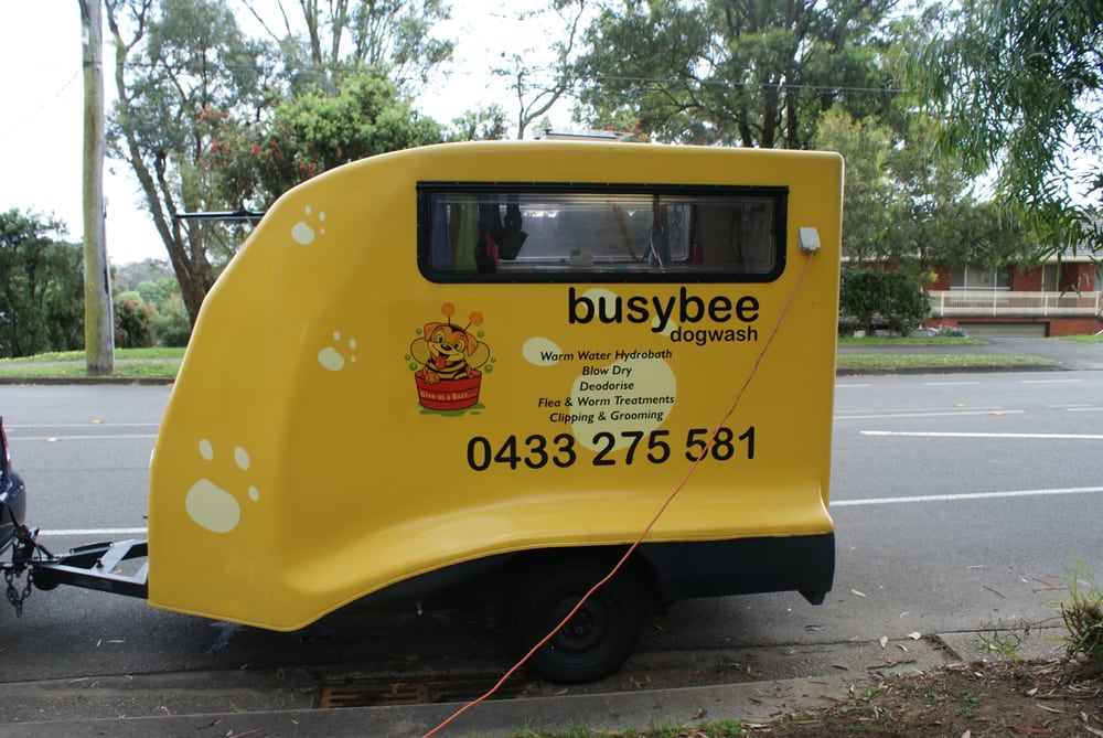 o Jupiter Florida Real Estate For Sale