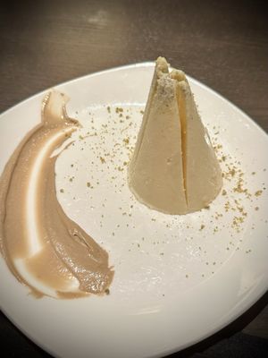 Lehja Restaurant by null