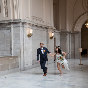 Juniper Spring Photography - San Francisco City Hall elopement - Boudoir Photography Near Me Juniper Spring Photography - San Francisco City Hall elopement - Boudoir Photography Near Me