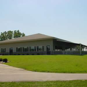 GLENHURST GOLF COURSE 14 Photos 25345 W 6 Mile Rd Redford