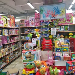 Bimbostore