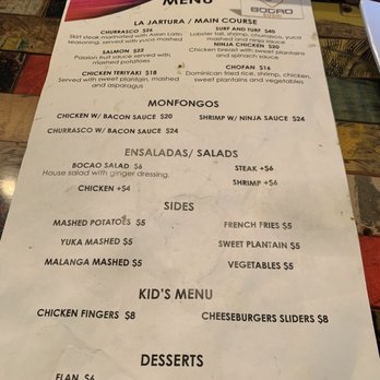 Bocao Sushi - Food all over. Filthy place to go to. - Sushi Bars Near Me - Charlotte, North Carolina Bocao Sushi - Food all over. Filthy place to go to. - Sushi Bars Near Me - Charlotte, North Carolina