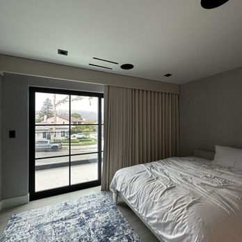 Chateau Window Fashion - Shades & Blinds Near Me - Anaheim, California Chateau Window Fashion - Shades & Blinds Near Me - Anaheim, California