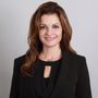 Photo of Anna Stathopoulos - Intero Real Estate