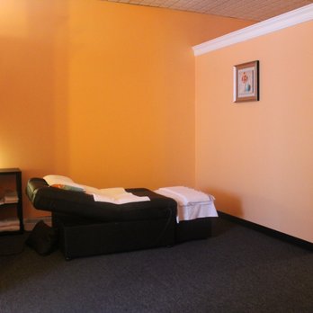 Best Foot Spa - Massage Therapy Near Me - Grapevine, Texas