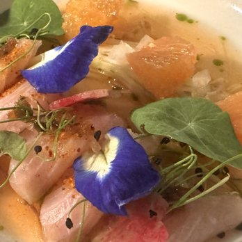 Mugen - New American Near Me - Honolulu, Hawaii Mugen - New American Near Me - Honolulu, Hawaii