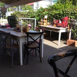 Lissi's Cafe