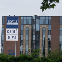 Crioc