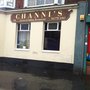 Photo of Channis Indian Restaurant