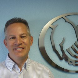 Allstate Insurance: Sean Hiller - Allstate Insurance