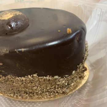 Sarkis Pastry - Chocolate ganache - Bakeries Near Me - Anaheim, California Sarkis Pastry - Chocolate ganache - Bakeries Near Me - Anaheim, California
