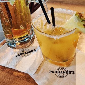 Parrando’s Tex-Mex Grill - Love this place! - Tex-Mex Near Me - Haymarket, Virginia Parrando’s Tex-Mex Grill - Love this place! - Tex-Mex Near Me - Haymarket, Virginia