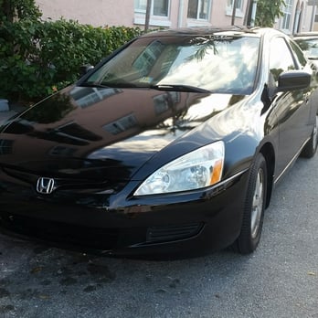 Auto Painting USA Collision - Miami - Body Shops Near Me - Miami, Florida Auto Painting USA Collision - Miami - Body Shops Near Me - Miami, Florida
