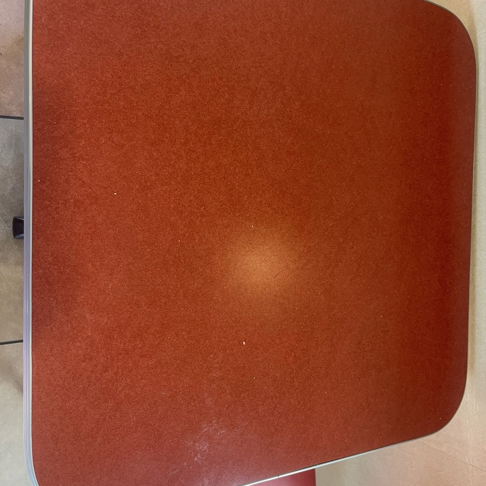 Jack in the Box - Disgusting table #1 - Fast Food Near Me - Castaic, California Jack in the Box - Disgusting table #1 - Fast Food Near Me - Castaic, California
