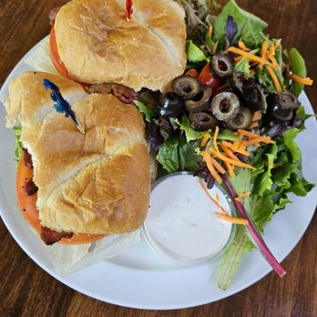 Nash's Restaurant - Breakfast & Brunch Near Me - Chico, California Nash's Restaurant - Breakfast & Brunch Near Me - Chico, California