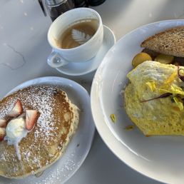 Brunch