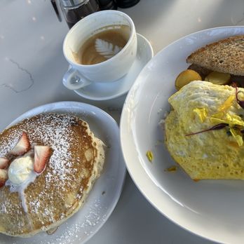 Arandas Cafe - Brunch - Breakfast & Brunch Near Me - Imperial Beach, California