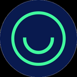 Renew Smiles