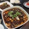 Tianluo Bistro gift card