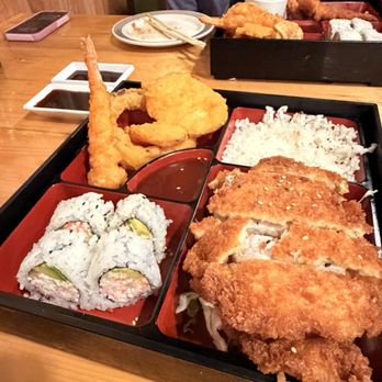 Koji Sushi - Sushi Bars Near Me - McKinney, Texas Koji Sushi - Sushi Bars Near Me - McKinney, Texas
