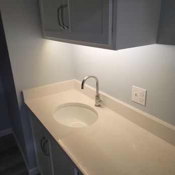 APB Plumbing and Heating - Plumbing Near Me APB Plumbing and Heating - Plumbing Near Me