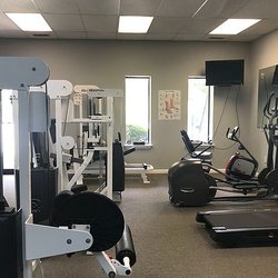 Joint Spine Physical Therapy - Our Newtown Square location