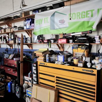 Vision Auto - Auto Repair Near Me - Fullerton, California Vision Auto - Auto Repair Near Me - Fullerton, California