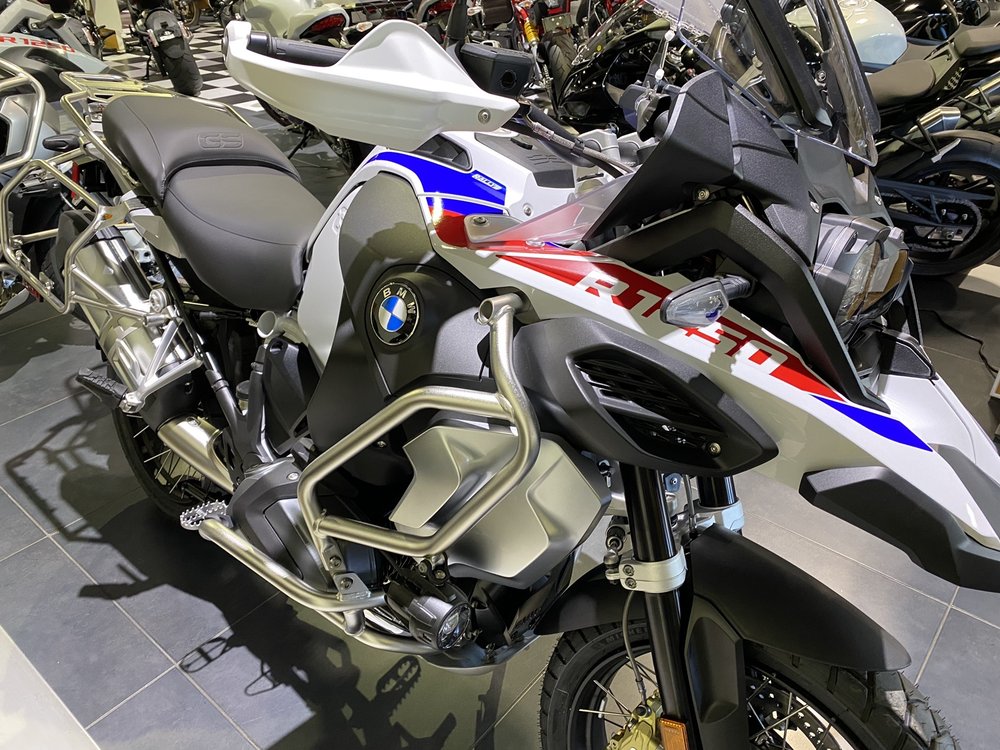 GOLD COAST MOTORSPORTS Updated August 2024 47 Photos & 90 Reviews