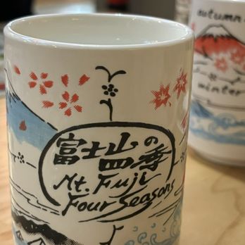 Asoul Ramen - Ramen Near Me - Camp Hill, Pennsylvania