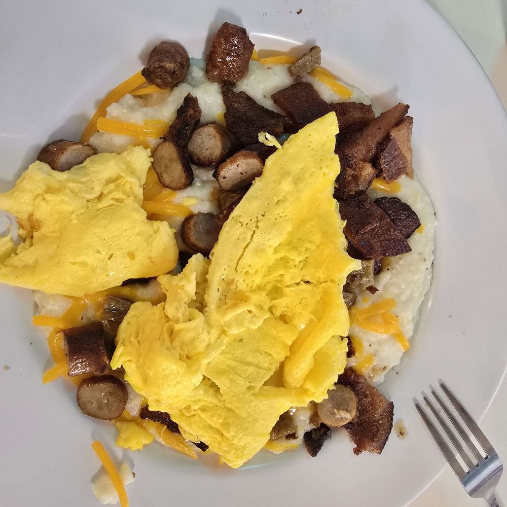 Downtown Diner - Diners Near Me - Celebration, Florida Downtown Diner - Diners Near Me - Celebration, Florida