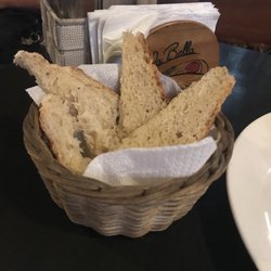 La Bella