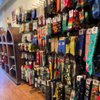 Sock Dreams gift card